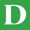 Denmans