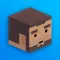 Block Strike - Online Shooter