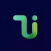 Tui - Search, Refer, Hired