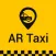 AR Taxi