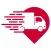 E Delivery