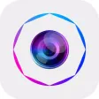 iPhotoEditor Lite