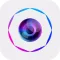 iPhotoEditor Lite