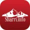 Sharri.info