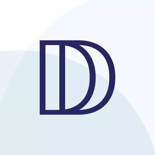 Huddle - Chat App for Parents