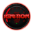 Torque Theme