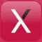 reybex Cloud ERP