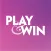 Keune Play And Win