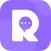 Reyo - Talk Without Judgment