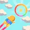 Jetpack Glider