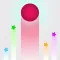 Jumpy Baller