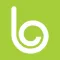 Blume Asset