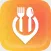 Dishes Nearby