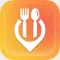 Dishes Nearby