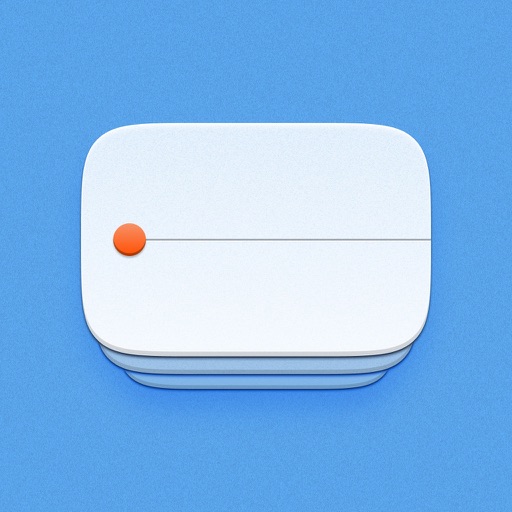 Flash Cards Maker: Memory Tags Flash Cards Maker: Memory Tags
