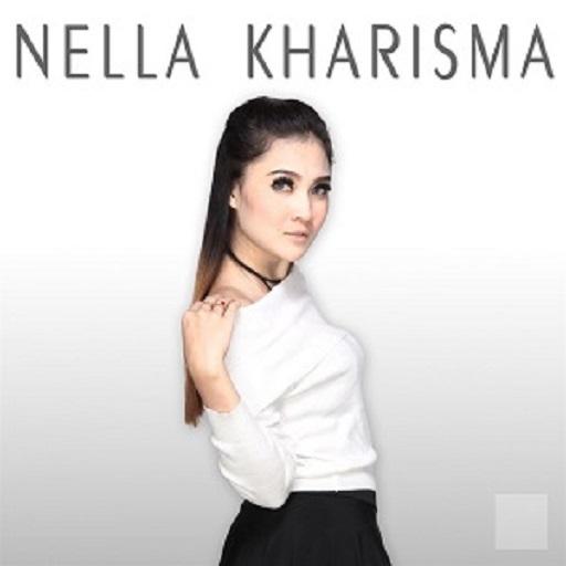 Lagu & lirik Nella Kharisma Terbaik (Offline)
