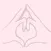 Mudra Solution