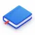 Uncover: Ebook Reader