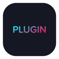 TikTok Plugin TikTok Plugin