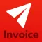 Invoice Maker App