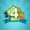 Pics 4 Word