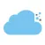 TurnKey Cloud