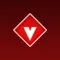 Vibespace:Hangout ,date,gaming