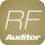 RF Auditor
