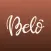 Belô Confeitaria