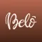 Belô Confeitaria