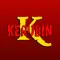 Restaurante Kerubin