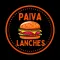 Paiva Lanches