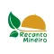 Rest. Recanto Mineiro