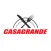 Rest. & Lanchonete Casagrande