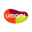 Umami Fresh