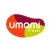 Umami Fresh