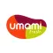 Umami Fresh