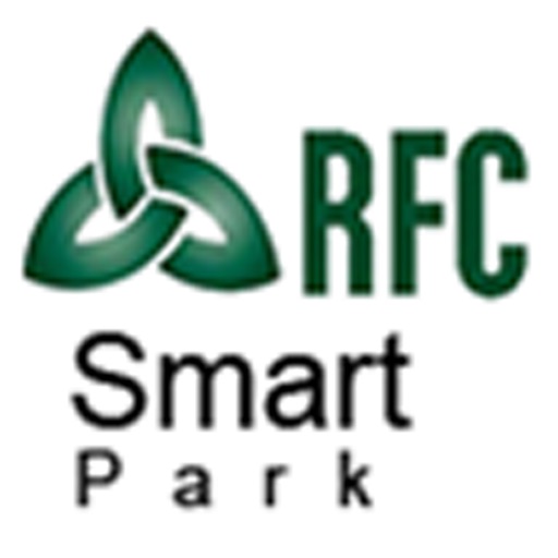 RFC Smart Park RFC Smart Park