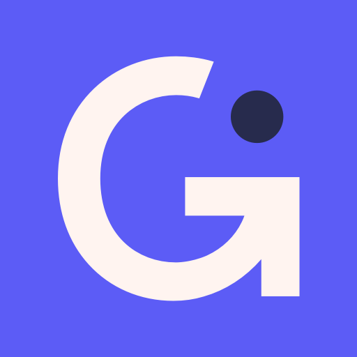 Genomapp. Healthy Ethics. Genomapp. Healthy Ethics.