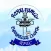 Royal Family Evangelical Churc
