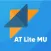 TagMatiks AT Lite MU