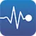 Boston Scientific GFIM
