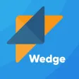 TagMatiks Wedge TagMatiks Wedge