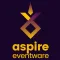 Aspire Eventware