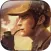 CIJIAN CONFUSED DETECTIVE
