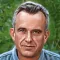 RFK Jr.