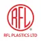RFL Plastics