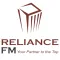 RFM Self Service Attendance