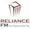 Reliance FM Helpdesk