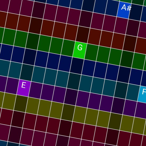 Sequencer Pro